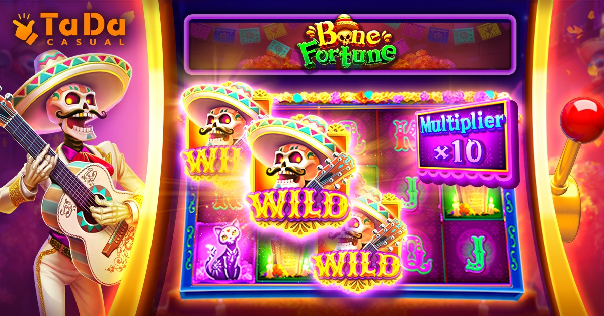 23bet 4 bet cassino Jogos