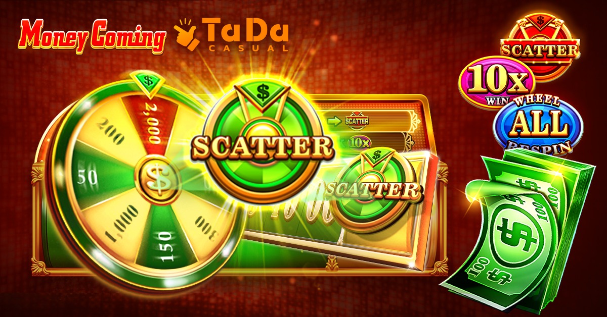 23bet kaka cassino entretenimento