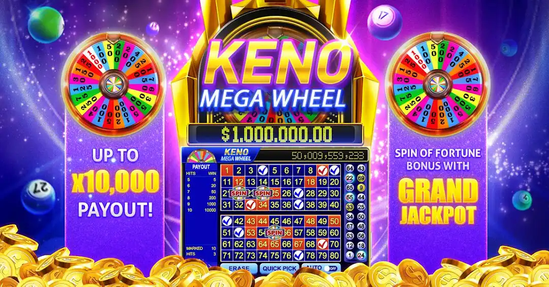 23bet ttt 777 cassino Jogue online