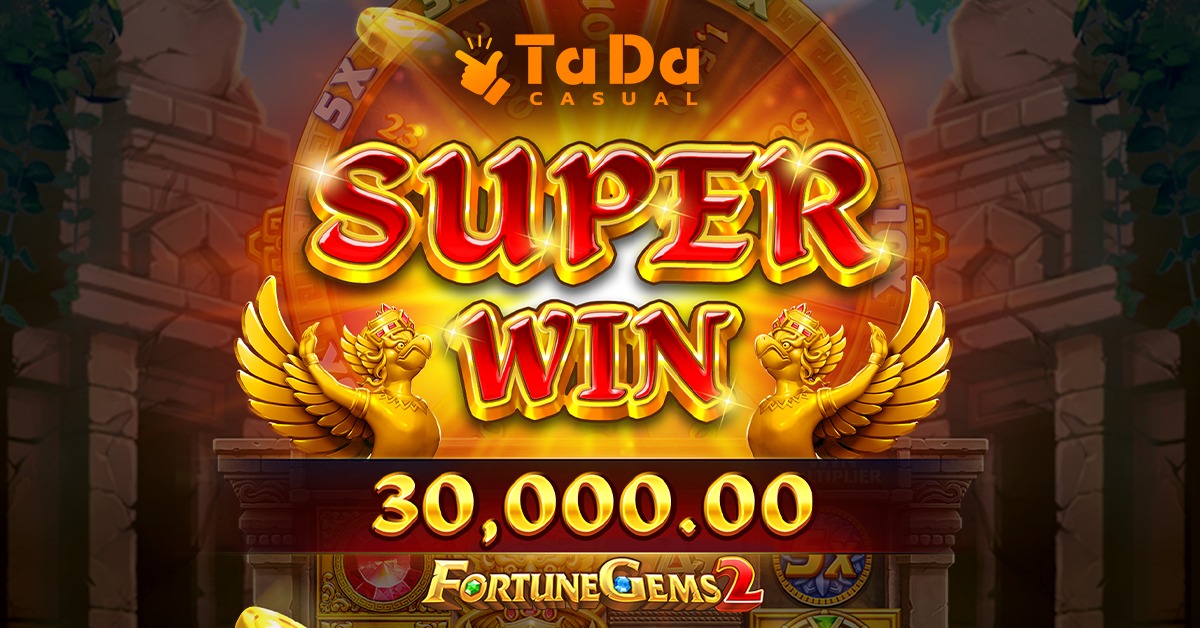 23bet 939 bet cassino on-line