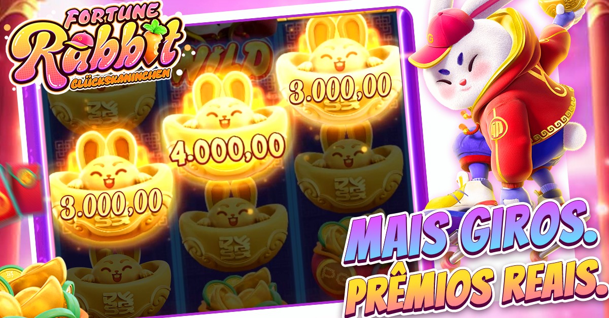 23bet fulhan cassino Jogue online