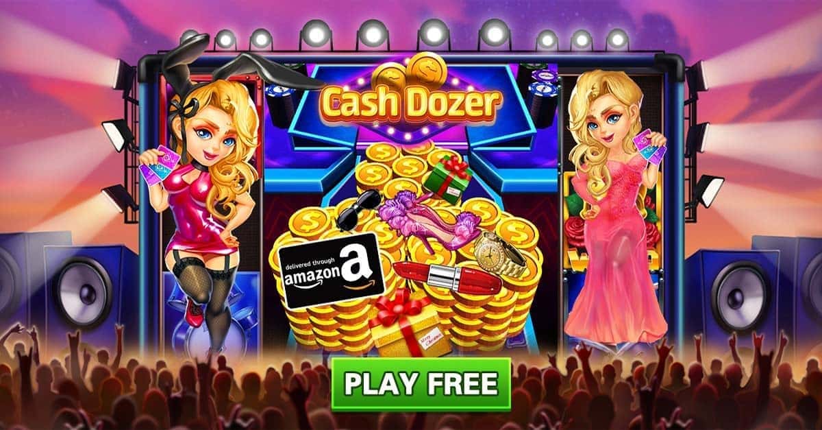 23bet 22 bet cassino Android