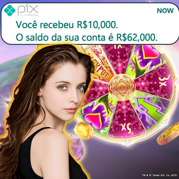 juegos friv cassino H5