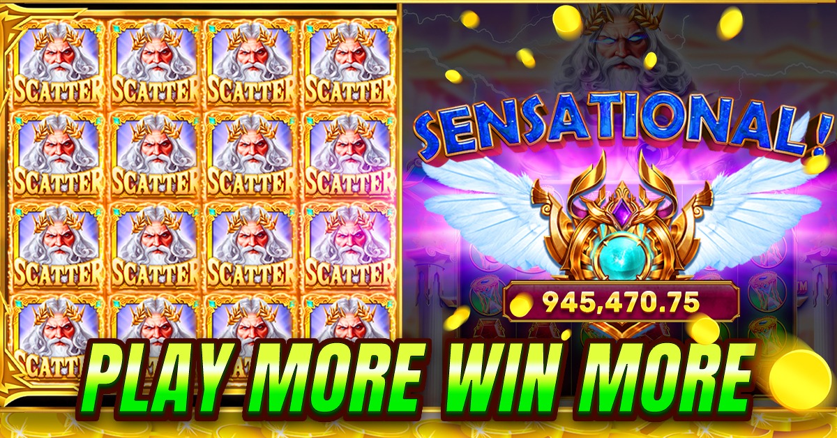 23bet jogo bet cassino on-line