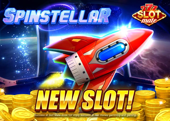 23bet boeing 777 cassino livre