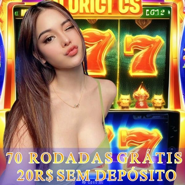 23bet la 12 cassino iOS