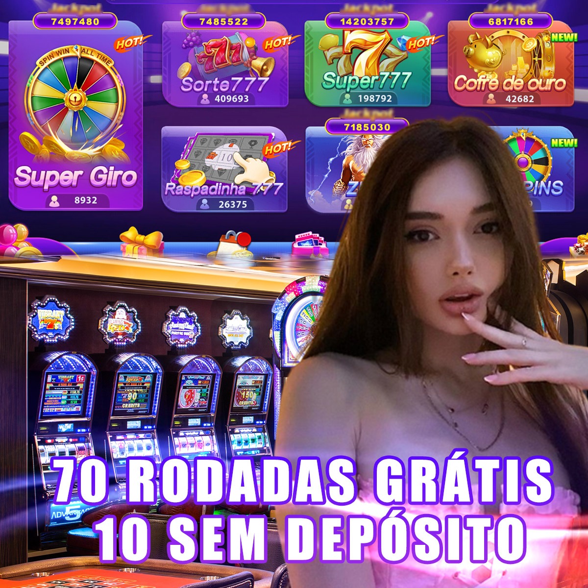 23bet kkk bet cassino Jogue online