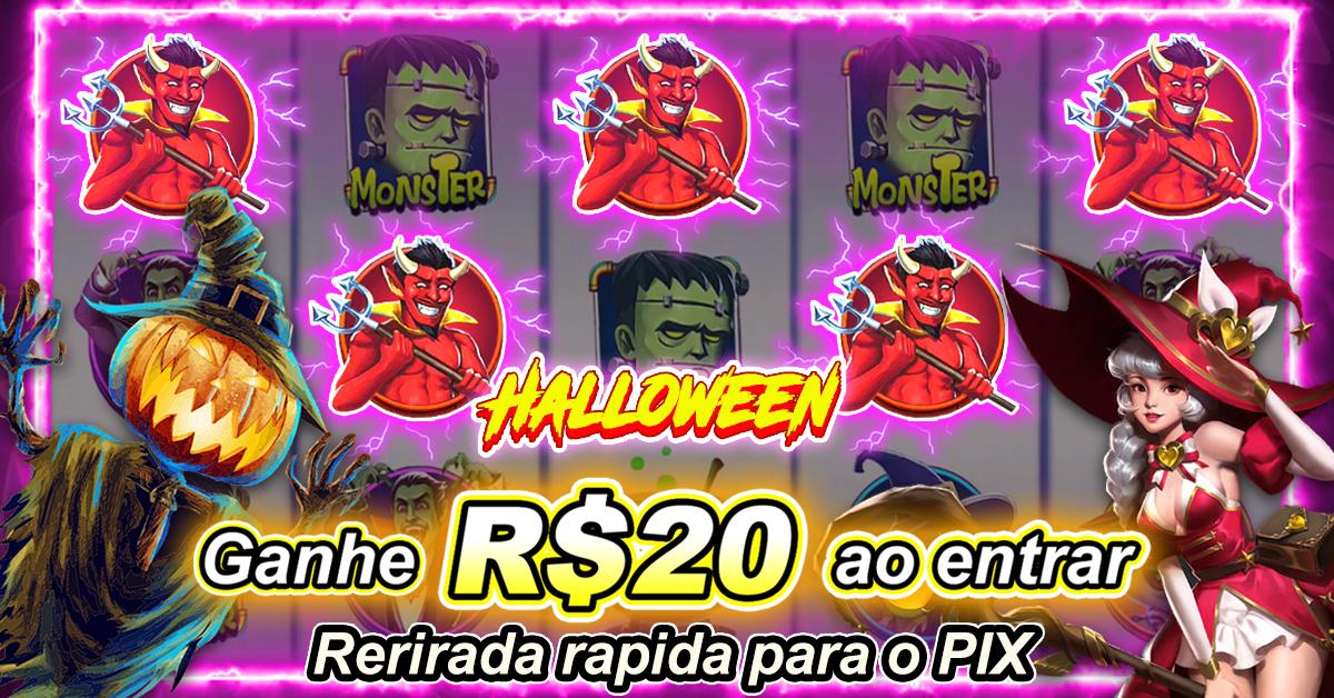 23bet zicou cassino Android