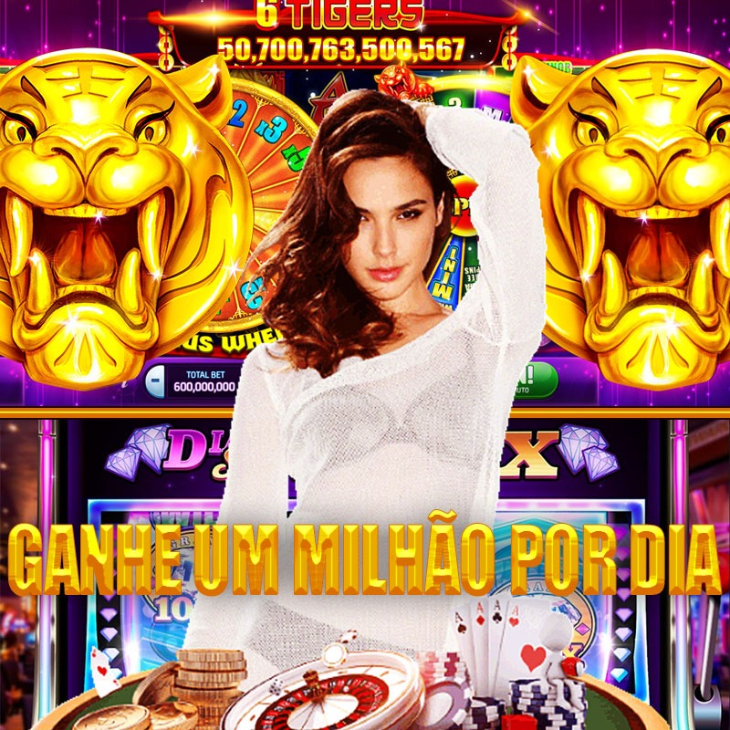 23bet sssgames cassino jogos grátis