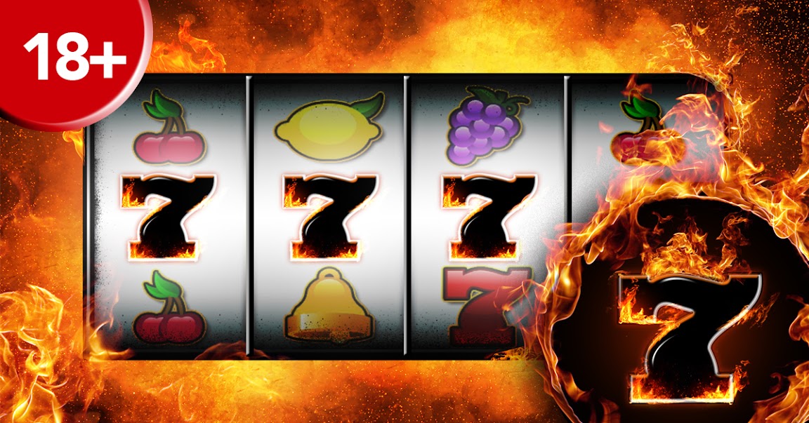 23bet registro f12 bet cassino Android