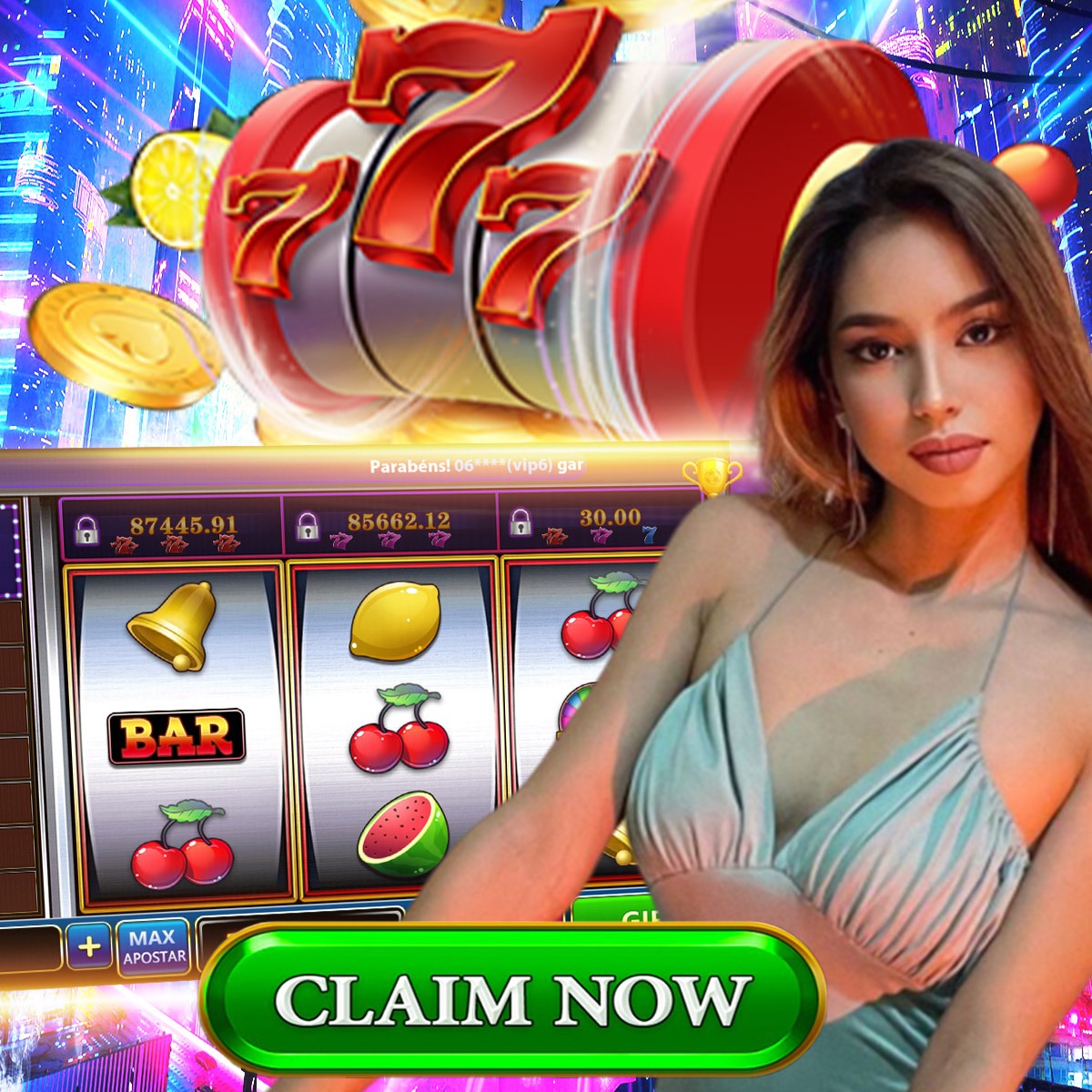 23bet pg slot cassino jogos grátis