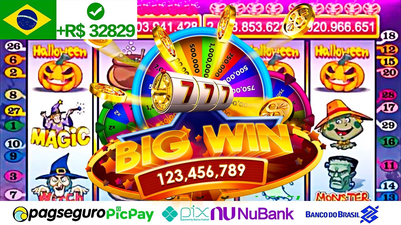 23bet big win cassino Terminal móvel