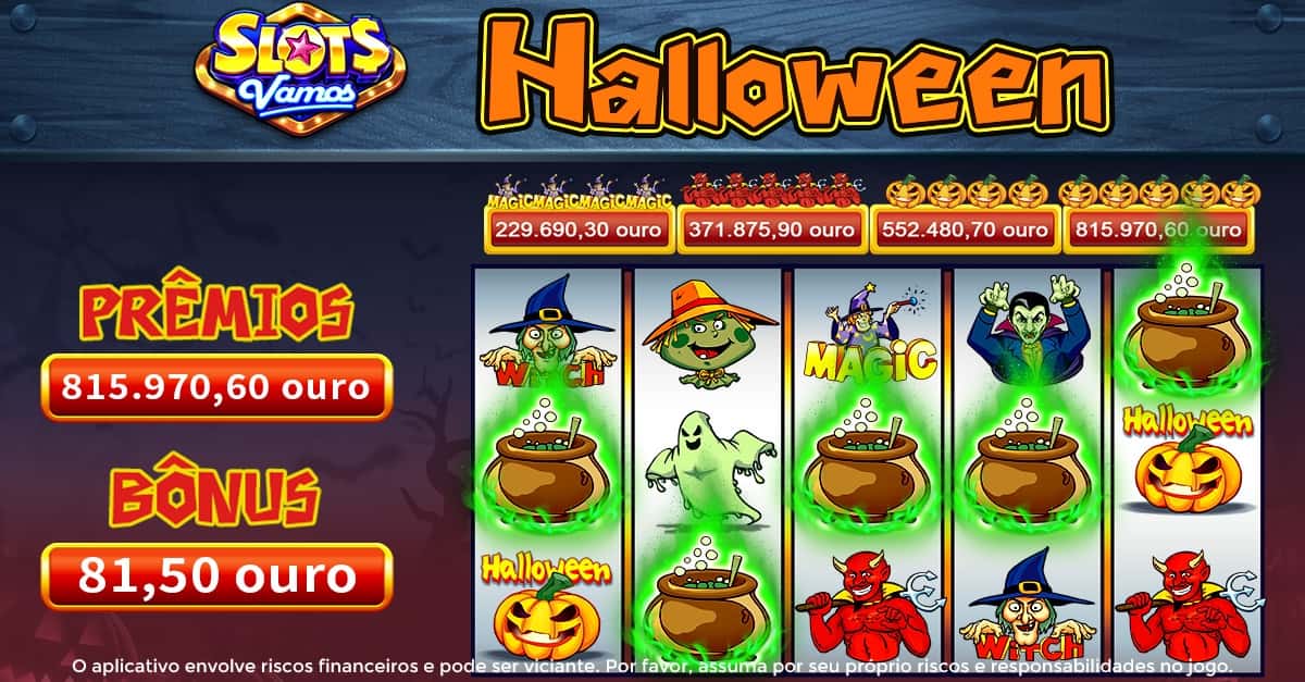 23bet bet 10 cassino entretenimento