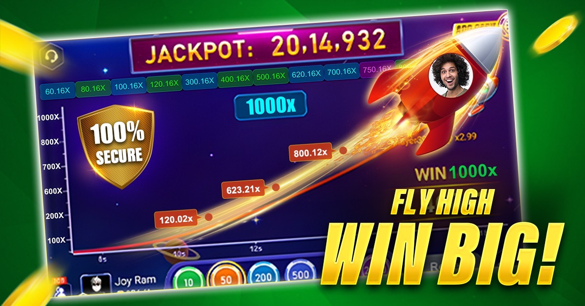 23bet spot bet cassino entretenimento