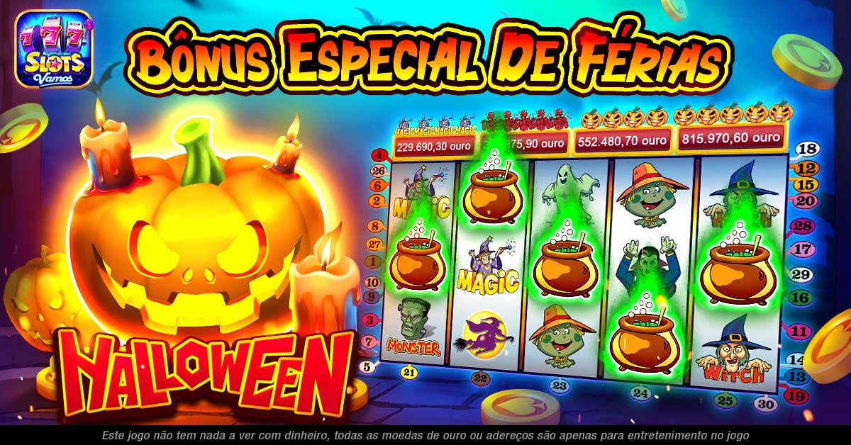 23bet betano baixar cassino H5