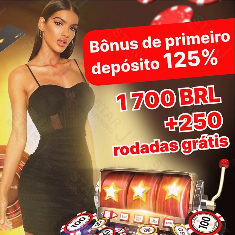 23bet f games cassino jogos grátis