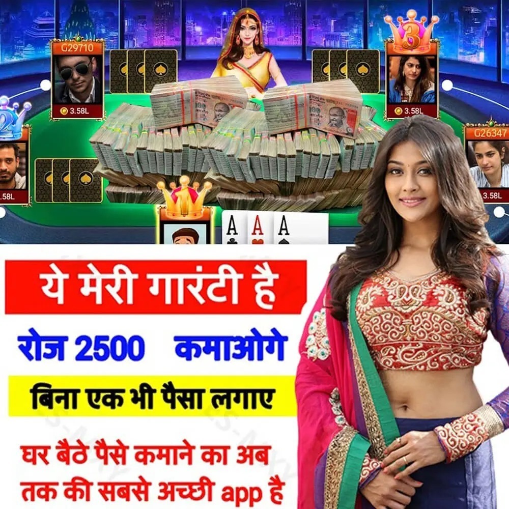 23bet valmet 88 cassino Terminal móvel