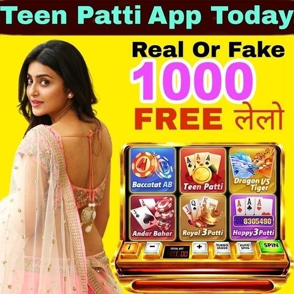 23bet spicy bet cassino Jogue online