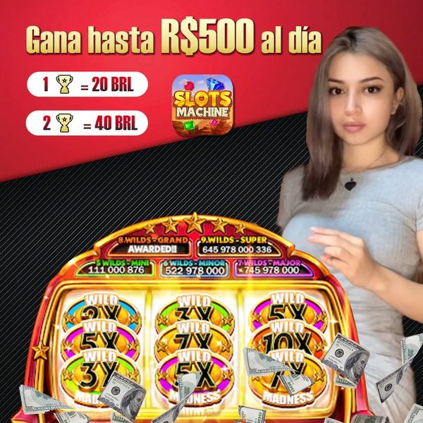23bet pixbet apk cassino Android
