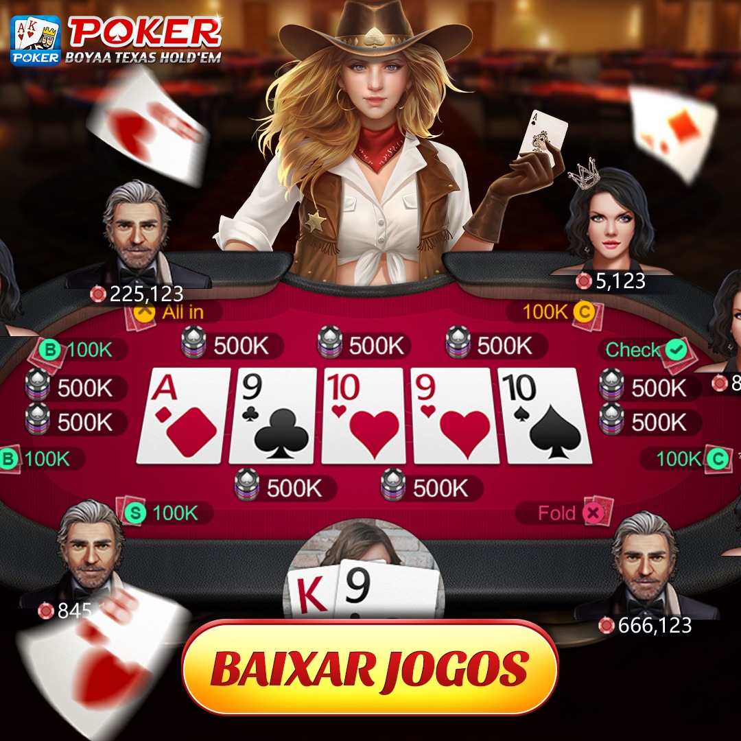 23bet betk7 cassino on-line