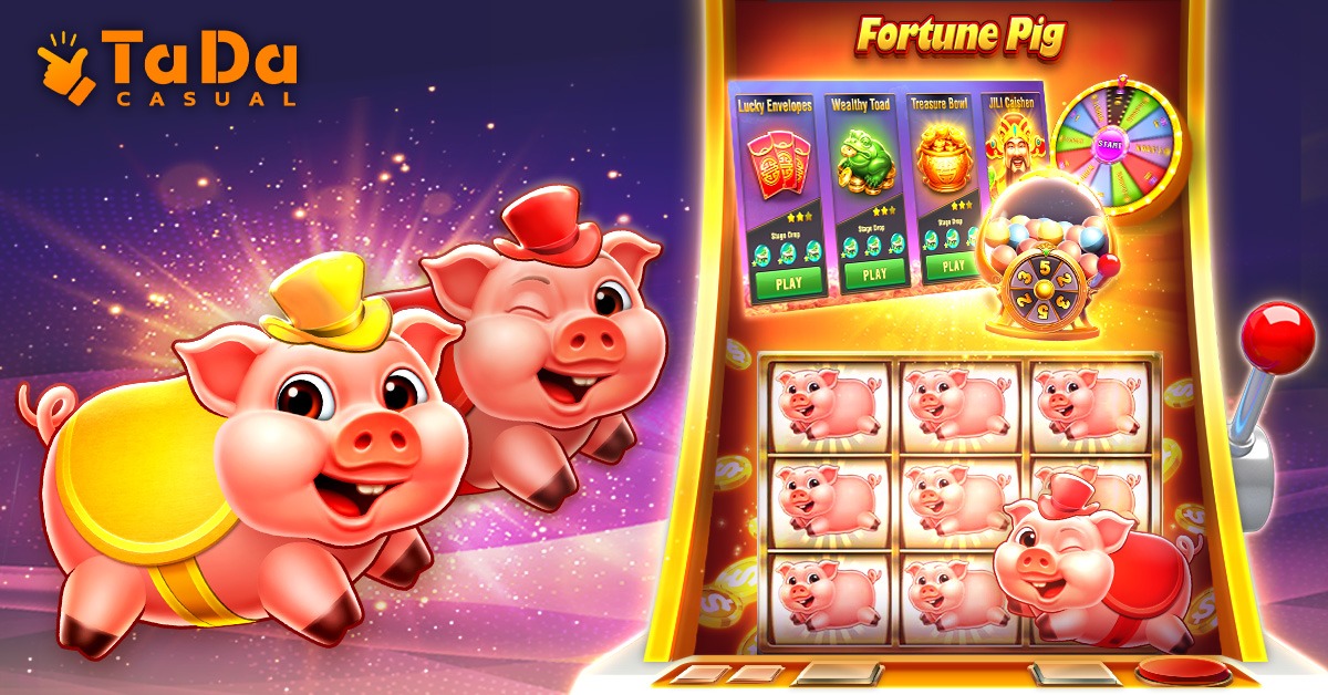 23bet lucky 777 cassino entretenimento