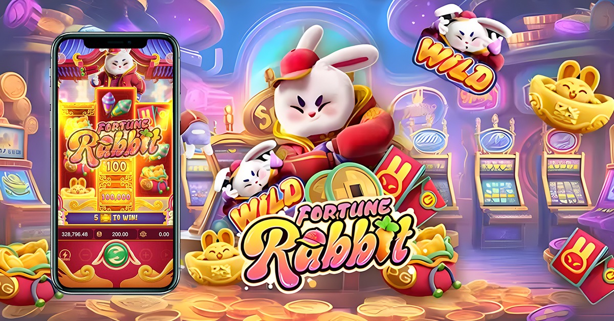 23bet papi games cassino Terminal móvel