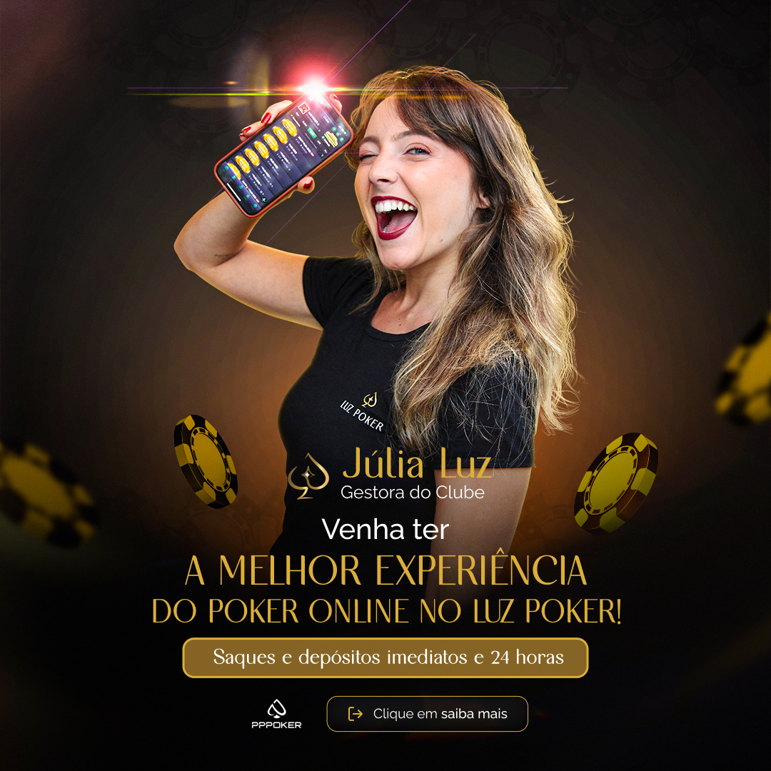 23bet vavel cassino Terminal móvel