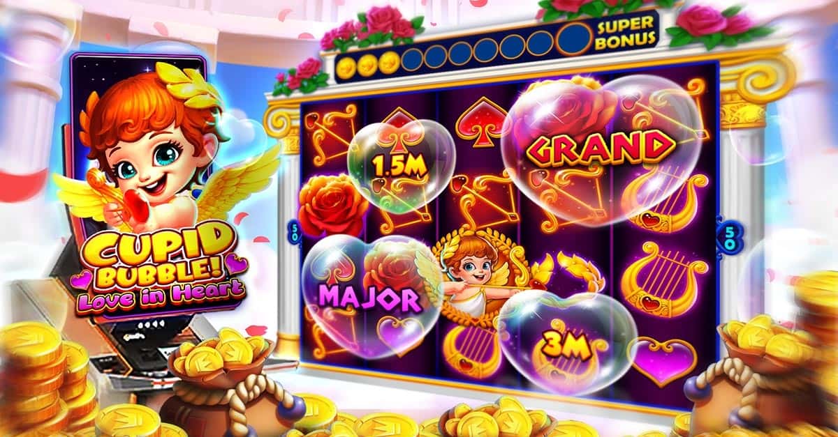 23bet green bet io cassino Jogue online