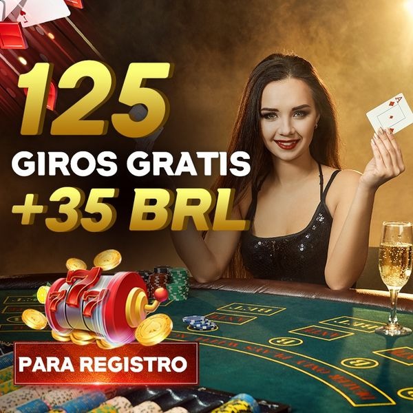 23bet tigrinho aposta cassino jogos grátis