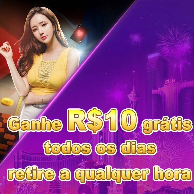 23bet 5bet cassino jogos grátis