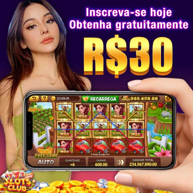 23bet global bet jogos cassino iOS