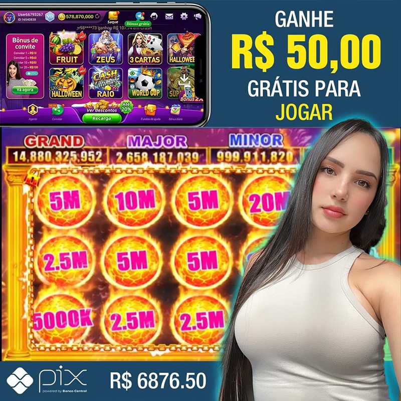 23bet casino 222 cassino Jogos
