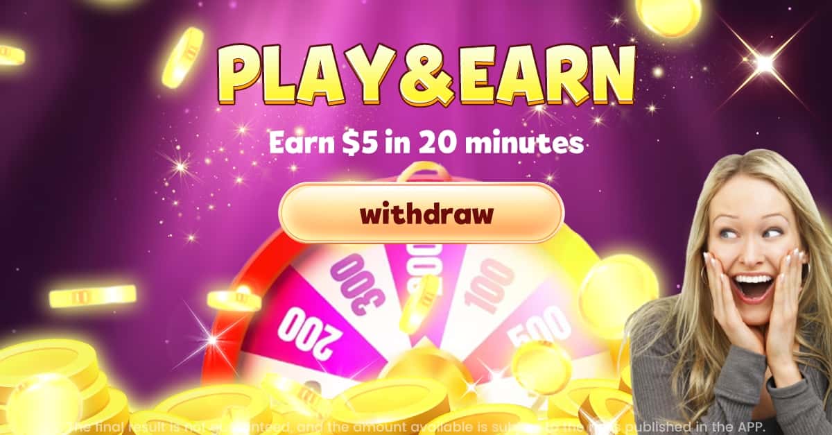 23bet apostamax bet cassino Terminal móvel