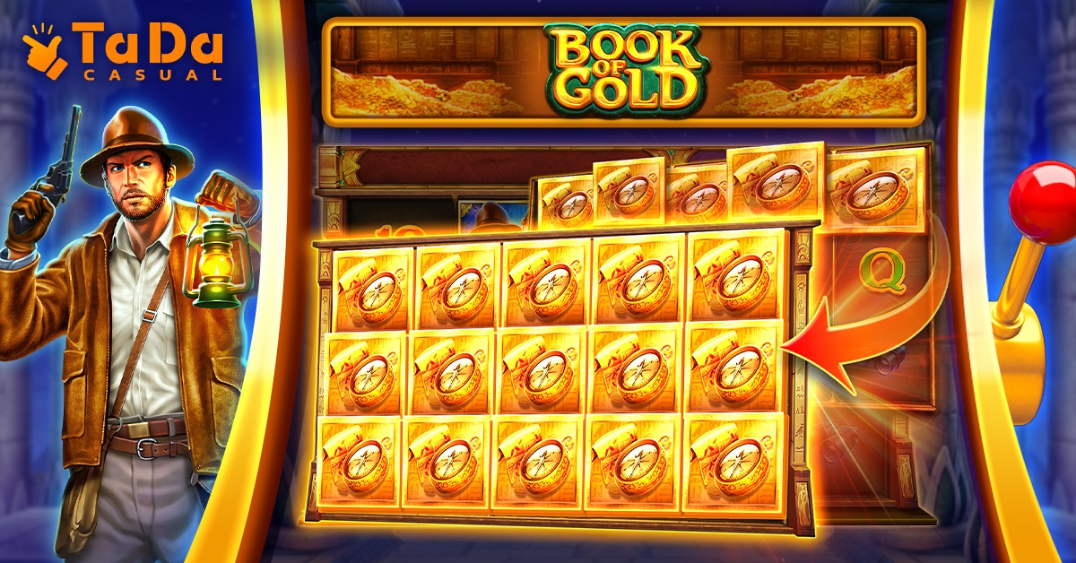 23bet slot pg demo cassino livre