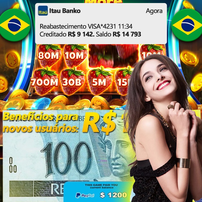 23bet qiaqia 777 cassino jogos grátis