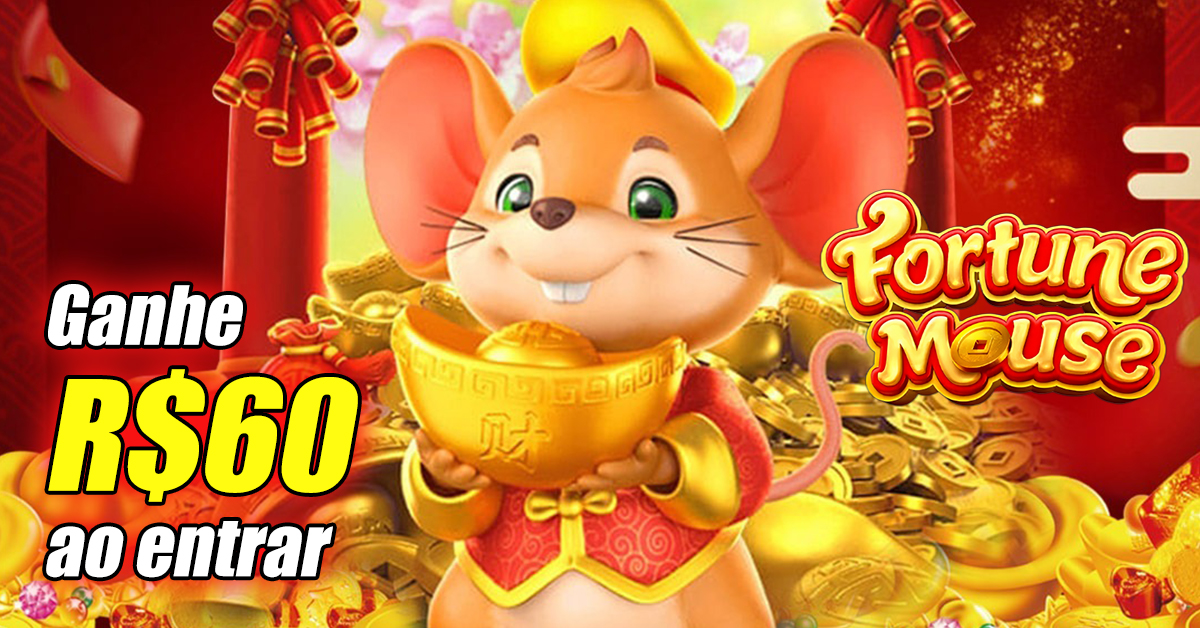 23bet app bet cassino Terminal móvel