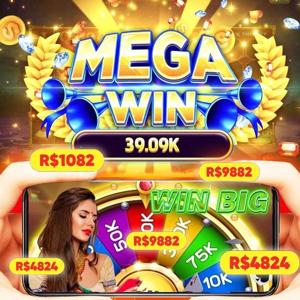 23bet mr jck cassino entretenimento