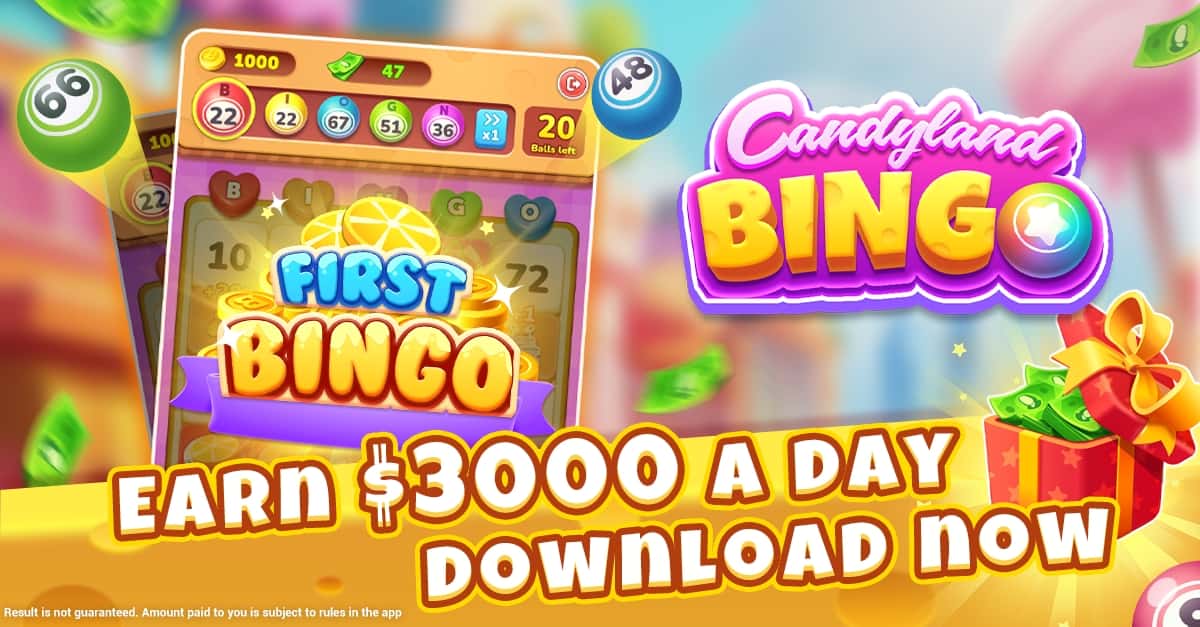 23bet snake game cassino Jogue online