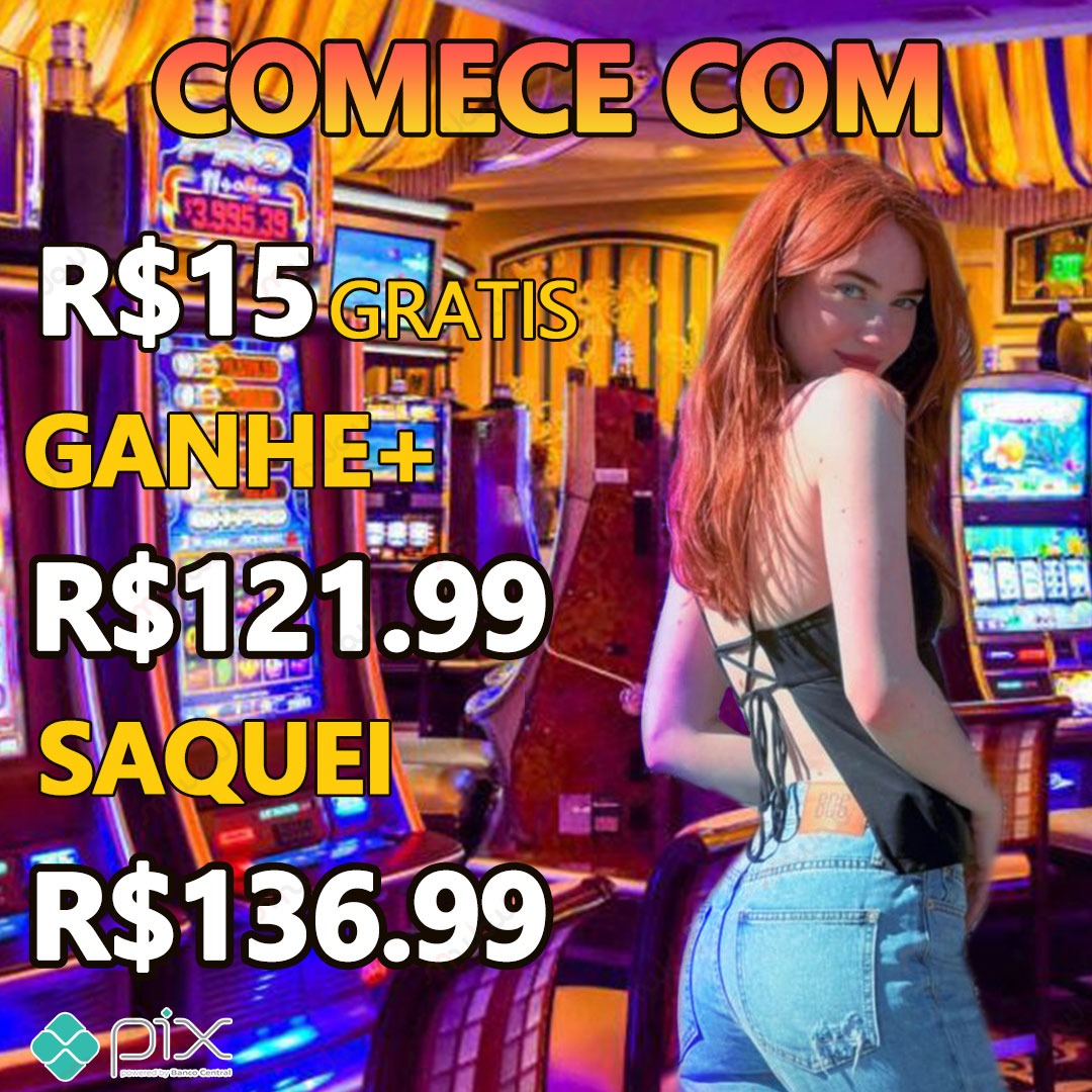 23bet slots 777 cassino livre