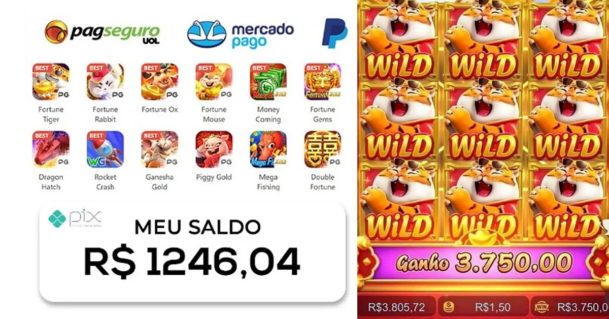 23bet win444bet cassino Android