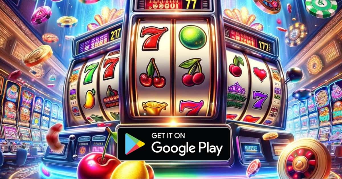 23bet trivo bet cassino Jogue online