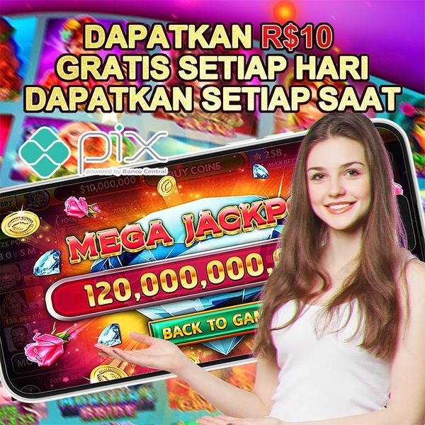 23bet bet365 apostas cassino entretenimento