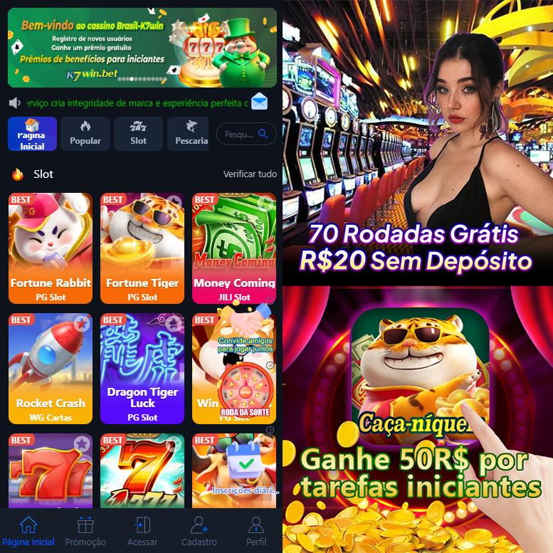 23bet 777 gold cassino iOS