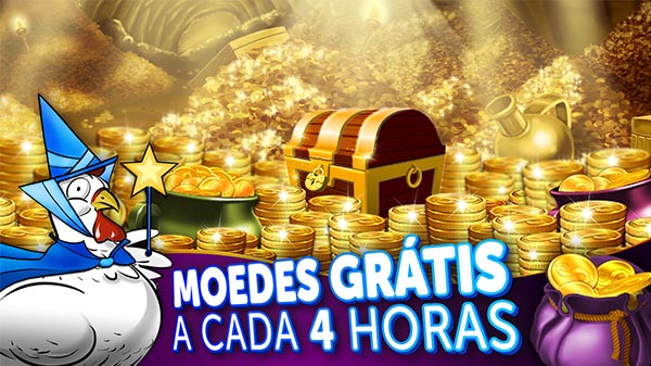 23bet 5h bet cassino Terminal móvel