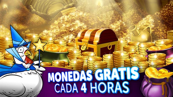 23bet alicate 777 cassino livre