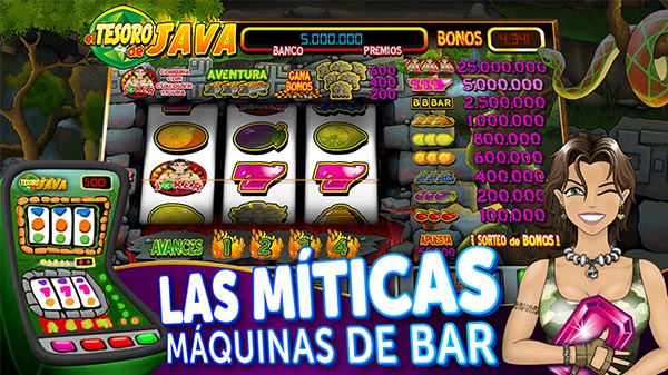 23bet 88pg cassino jogos grátis