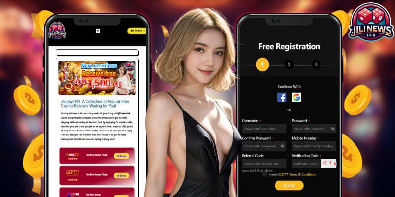 23bet bruxo10 bet cassino Android