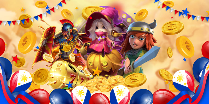 23bet 2h bet cassino iOS