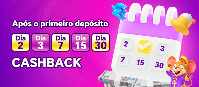 23bet friv 7 cassino jogos grátis