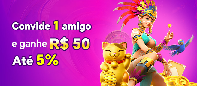 23bet 8 casino bet cassino Jogos